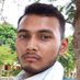 Sumit Sachan (@sumit_sachan18) Twitter profile photo Sumit Sachan (@sumit_sachan18) Twitter profile photo