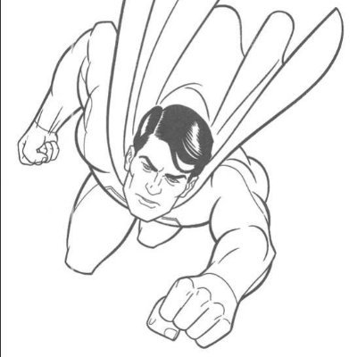 APriboon's profile picture. 