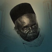Aïsha🇸🇳#FREESENEGAL🇸🇳 (@aishasan62) 's Twitter Profile