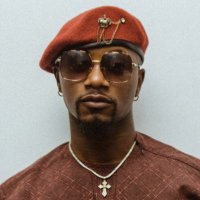 Mamatobiofficial (@oluwakaponeski) 's Twitter Profile Photo Mamatobiofficial (@oluwakaponeski) 's Twitter Profile Photo