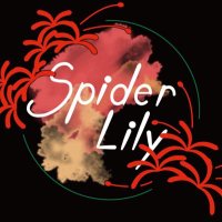 Spider Lily (@spilil_inspi) 's Twitter Profile Photo Spider Lily (@spilil_inspi) 's Twitter Profile Photo