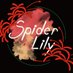 Spider Lily (@spilil_inspi) Twitter profile photo Spider Lily (@spilil_inspi) Twitter profile photo