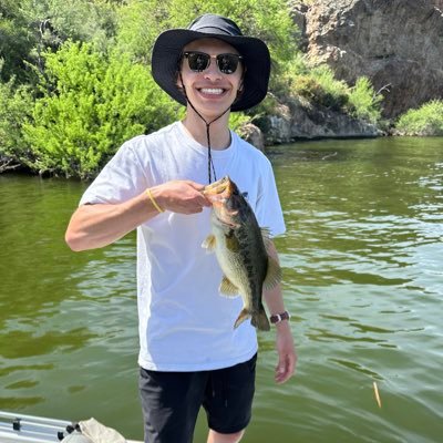 AirRick_Q's profile picture. 