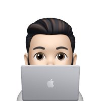 in1min (@applein1min) Twitter profile photo