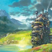 Yo_yO (@yo_yo0972) Twitter profile photo