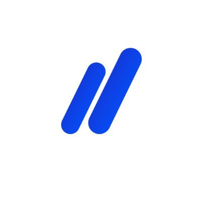 AkyoLabs's profile picture. We are dedicated to integrating blockchain technology into real-world applications, revolutionizing industries and unlocking new possibilities for businesses.