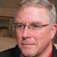 Rick Warren (@rickwar07268850) Twitter profile photo