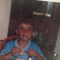 alex 🏴󠁧󠁢󠁥󠁮󠁧󠁿 (@alexmcfc_1) 's Twitter Profile Photo