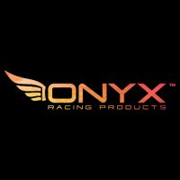 Onyx Racing Products (@onyxracing) Twitter profile photo