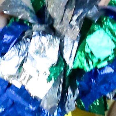 HKNK35072101's profile picture. スポーツやチアが好き！です。  動画・画像を収集しております。   語り合い・情報交換希望です！お気軽にDMくださいね