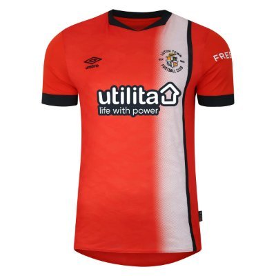 @LutonNews_LTFC