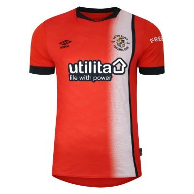 LutonNews_LTFC