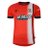 LutonNews_LTFC