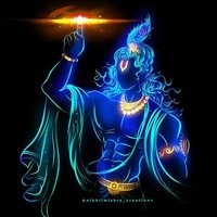 केवल सत्य के साथ (@satyhidharmhai) 's Twitter Profile Photo केवल सत्य के साथ (@satyhidharmhai) 's Twitter Profile Photo