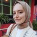 Betül Veli (@sensitivediet) Twitter profile photo Betül Veli (@sensitivediet) Twitter profile photo