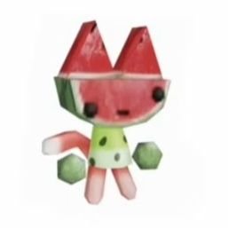 myspac4estars's profile picture. 🧚‍♂️❤️444