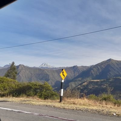 Marluvic1's profile picture. 