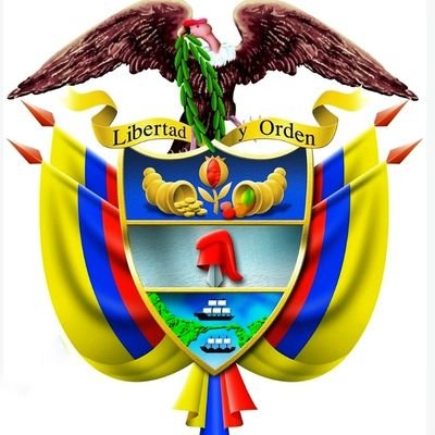 cerralallave Profile Picture