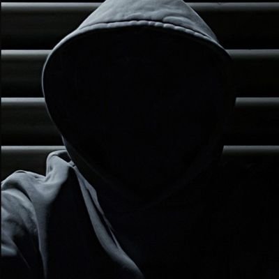 Rahulkumar__18's profile picture. 