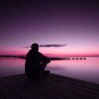 Michael_1191_ (@michael_117024) 's Twitter Profile