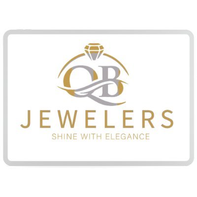 QBjewelers Profile Picture