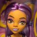 Jb (@dollcollector04) Twitter profile photo Jb (@dollcollector04) Twitter profile photo
