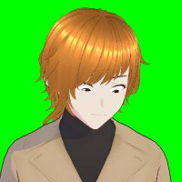 Azissn_Ra (@azissn_ra) Twitter profile photo