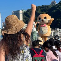 Aloha Apple🍎 (@kotsuam) Twitter profile photo