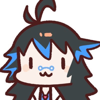 Crippe くりっぺさんのプロフィール画像
