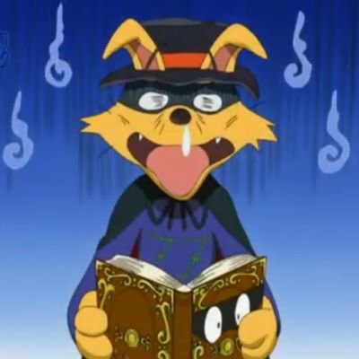 SyumideEwokaku's profile picture. 絵描く。今週から少しずつ、描いていきたい。　　　　　　　　　　　　　　
　　　　　　　　　　　
　　　　　　　　　　　　　　　　　　　　　ピクシブです。どうぞ→ https://t.co/iIqE22BLX5