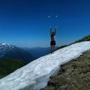 Cheri Franklin - @CheriFrank43629 - Twitter