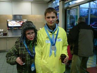 craigmaidens's profile picture. 