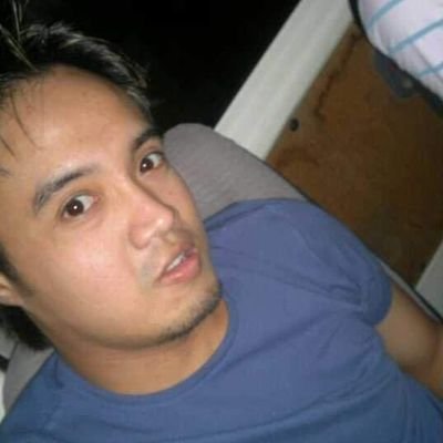 l4nzu3l4n1ny0's profile picture. Grab every opportunity...