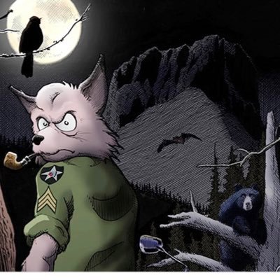 CashOnl68042385's profile picture. ONLY THE GANG natureboy , herbalist. lover of art and the arts , natural leader and ONLY A LEAF SMOKER 🤣.  420 friendly vibe