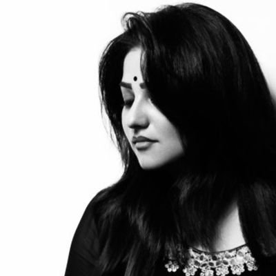 Rachita Ram Kannada Heroine Sex Videos - Rachita Ram (@RachitaRamDQ) / X
