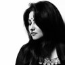 RachitaRamDQ's profile picture. An Actor by Profession.