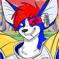 Fajita Faye @ FWA(@blue_bat_butt) 's Twitter Profile Photo