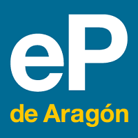 Comité de empresa de El Periódico de Aragón.