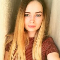 Selin (@selinim505) 's Twitter Profile