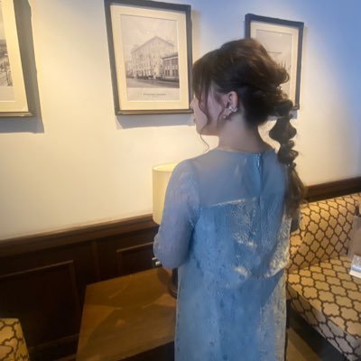 関西在住|29歳|拗らせ独身アラサー|マチアプで彼氏作って結婚するまでの忘備録🫧|2025年は彼氏爆誕予定🕊️|フォロワーさん仲良くしてください💛|Twitter婚活してません