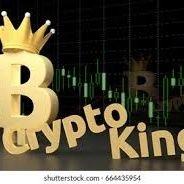 cryptoKing (@cryptoking0799) 's Twitter Profile