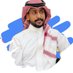 يوسف اليوسف (@jo00o1) Twitter profile photo يوسف اليوسف (@jo00o1) Twitter profile photo