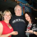 Douglas Brenner - @brenbro1 - Twitter