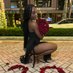 𝙰𝚣𝚒𝚣𝚊 (@kahdayjah) Twitter profile photo 𝙰𝚣𝚒𝚣𝚊 (@kahdayjah) Twitter profile photo