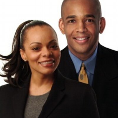 COREBIZSTYLE's profile image