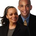 COREBIZSTYLE (@corebizstyle) Twitter profile photo