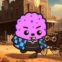 Boz (@bozmannnn) 's Twitter Profile