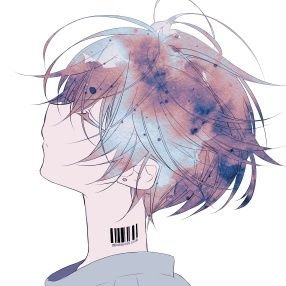 KK_kc_8193's profile picture. 