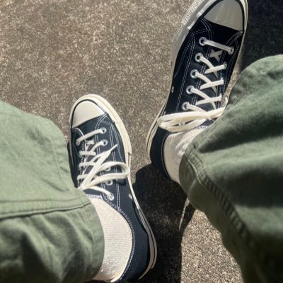 jjjjkkkkmmmm_'s profile picture. 