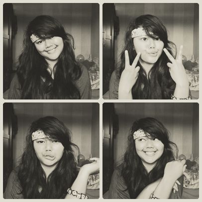 RosieALibela's profile picture. Daddy's Girl • Addicted on @mx_icangmo • Mancunian • What ever you think, you can't be me •